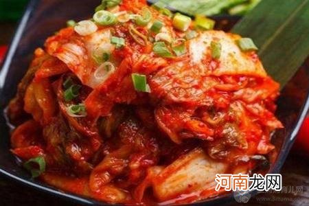 孕妇可以吃哪些酸的食物？这三种酸食物孕妇不能碰