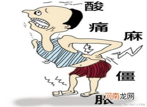 了解手足口病是什么样的疾病