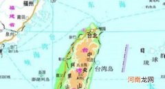 台湾割让历史资料 台湾是什么时候被割让出去的