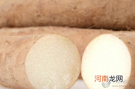 中国孩子不缺钙，缺的是促进钙吸收的维D！