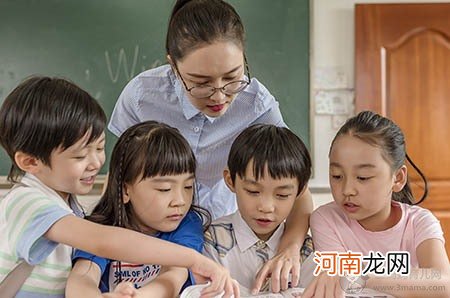 孕妇血小板低的危害 这3个后果孕妇须知