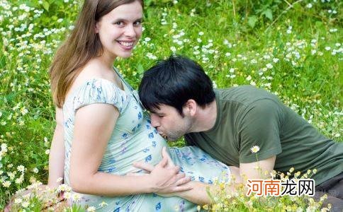 怀孕不适反应那么多 该如何是好