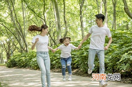 孕妇内检见红怎么办 这些方法要掌握