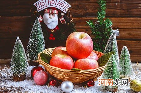 孕妇内检后出血正常吗 不要吓着自己