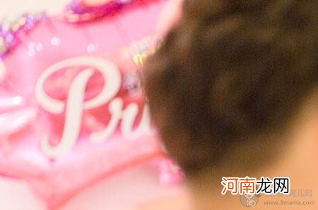 孕妇内检后出血正常吗 不要吓着自己