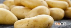 鸡腿焖土豆的做法 怎么做鸡腿炖土豆