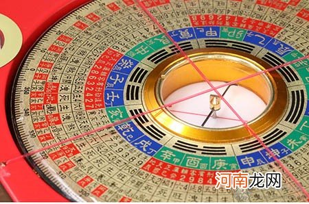 给孩子进行性教育，会让孩子性早熟?