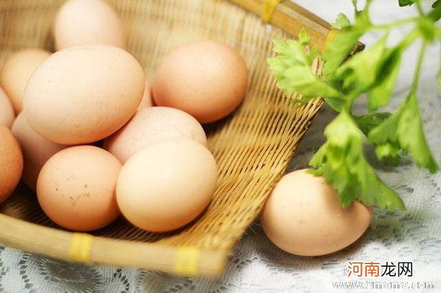 产妇坐月子每天吃几个鸡蛋合适