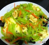 土豆咖喱鸡土豆块的做法 快手版的土豆咖喱鸡做法