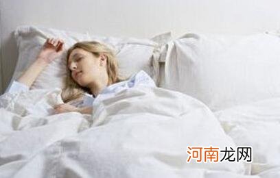 懒女人必看这14个减肥小技巧