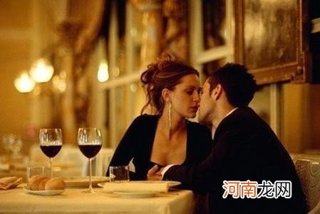 丈夫出轨离婚协议书怎么写 离婚协议书有无法律效力