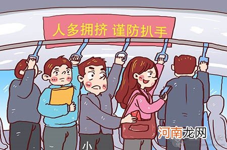 宝宝眼屎多怎么回事？宝妈要当心这些情况！