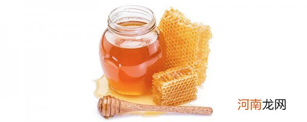 蜂蜜能直接敷脸吗 纯天然蜂蜜可以直接敷脸吗