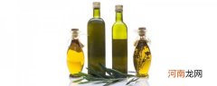 鸡皮肤 橄榄油 橄榄油可以去除鸡皮肤吗