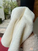 无捻毛巾跟普通毛巾有什么区别 什么是无捻毛巾