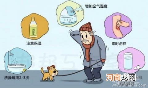 介绍一下手足口病应该如何预防