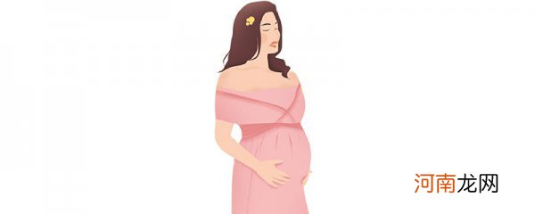 茶树油能去妊娠纹么 茶油可以去妊娠纹吗