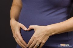 孕晚期肚子绞痛拉稀