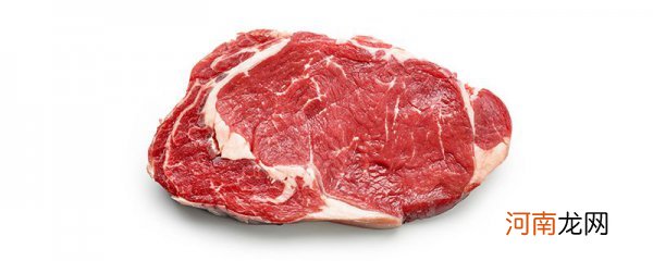 什么肉吃了最容易胖 吃什么肉不容易长胖？