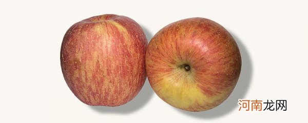 吃苹果能清洁牙齿吗 吃苹果有清洁牙齿的作用吗