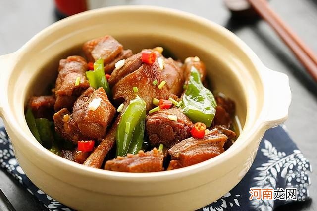 夏天家常鸭肉的做法 盘点鸭肉的3种经典做法