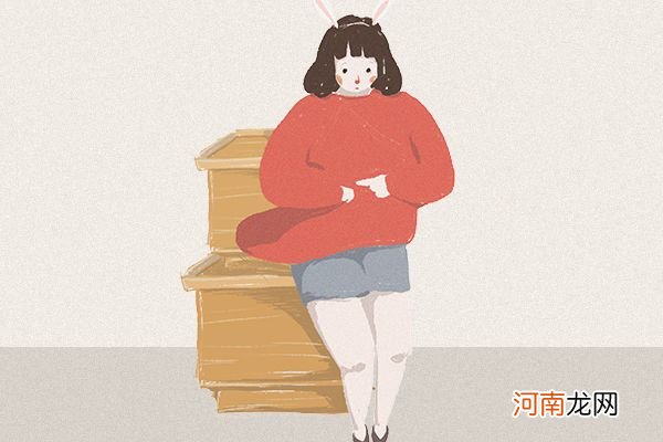 游泳圈肚子怎么瘦下去 肚子像游泳圈一样怎么瘦