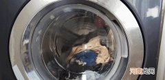 洗衣粉和洗衣液到底哪个好 洗衣粉与洗衣液的区别