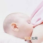 产后母乳喂养如何恢复乳房