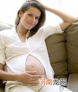 孕妇拉肚子的治疗方法