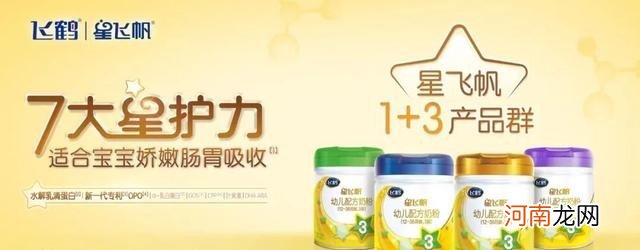 正确使用洗衣机和洗衣液用量 洗衣液应该放多少合适