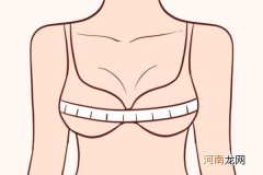 如何让乳头变大 如何增大乳房?