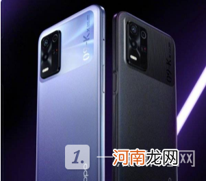 OPPOK9x支持NFC功能吗OPPOK9x有没有NFC功能优质