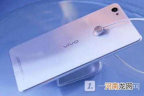 vivo v23Pro参数配置vivo v23Pro最新曝光优质