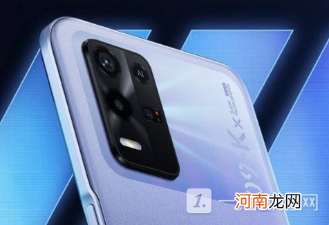 oppok9x支持指纹解锁吗oppok9x解锁方式评测优质