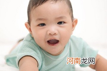 2022年出生于姓男孩好听顺口名字 2022属虎于姓男孩名字怎么取有寓意