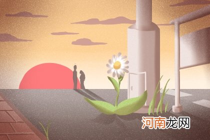 古代“四大美女”都是啥星座 四大美女是什么星座