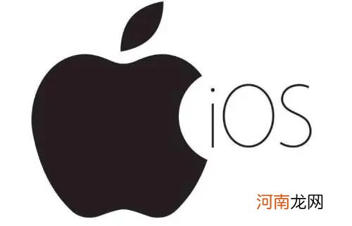 ios15.3更新了什么ios15.3正式版推送时间优质