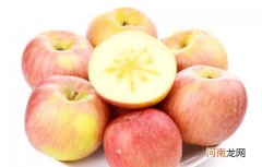 秋天有哪些果实熟了 5种适合秋天吃的水果