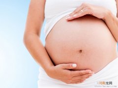 怀孕晚期吐是什么原因