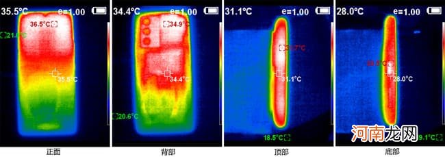 iqooneo5s参数iqooneo5s跑分优质