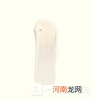 伊索蜜柑水润乳怎么用？伊索蜜柑水润乳适合什么肤质？优质