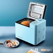 东菱高端静音面包机怎么样东菱高端静音面包机值得购买吗优质