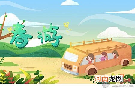 孕妇哮喘用什么药最好 详解妊娠期哮喘常用药