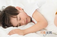 孕妇促甲状腺激素偏高怎么办