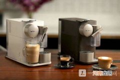 nespresso胶囊咖啡机怎么用nespresso胶囊咖啡机怎么样优质