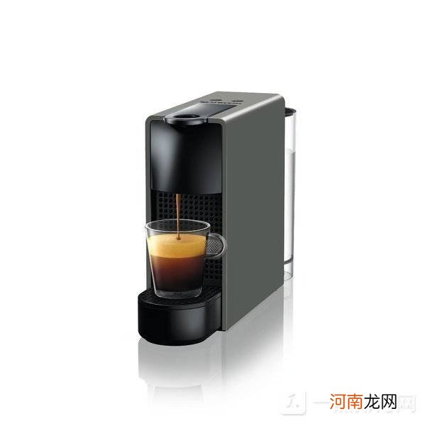 nespresso胶囊咖啡机怎么用nespresso胶囊咖啡机怎么样优质