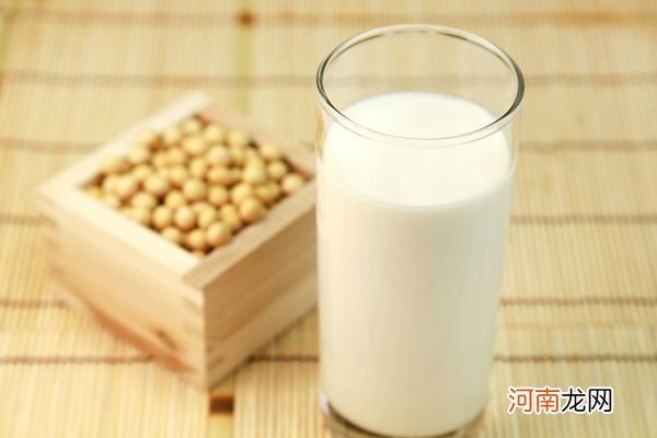 减脂为什么不能吃豆类 为什么减肥不能吃豆类