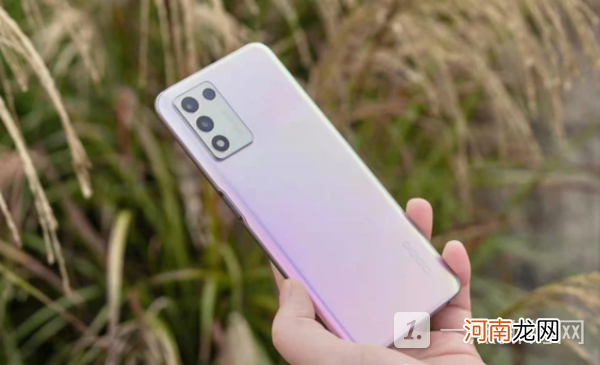 OPPO K10s参数配置曝光OPPO K10s手机性能怎么样优质