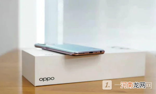 OPPO K10s参数配置曝光OPPO K10s手机性能怎么样优质