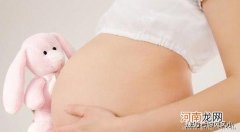 孕期准妈妈尿频严重怎么办